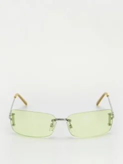 Vans Sonnenbrille Gemini