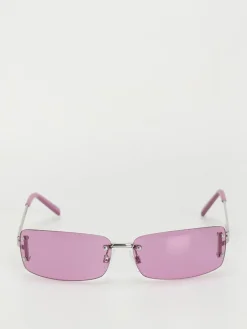 Vans Sonnenbrille Gemini
