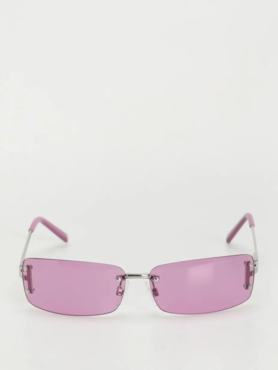 Vans Sonnenbrille Gemini