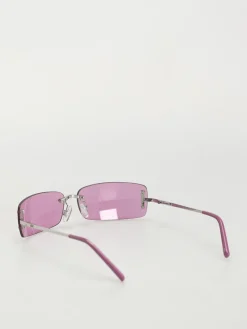 Vans Sonnenbrille Gemini