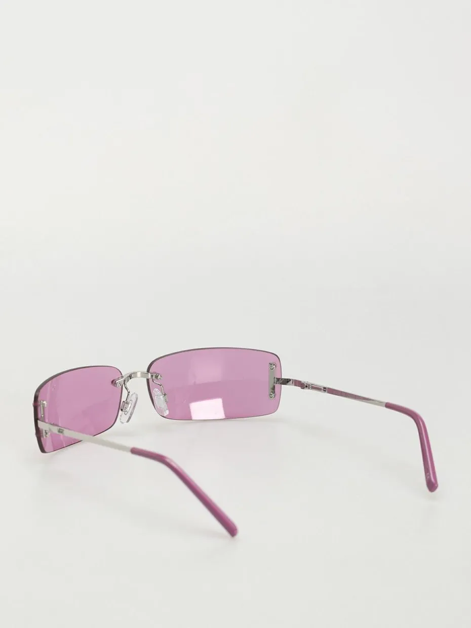 Vans Sonnenbrille Gemini