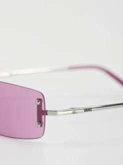 Vans Sonnenbrille Gemini