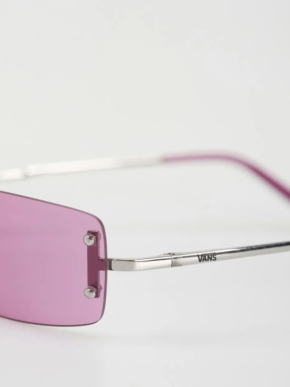 Vans Sonnenbrille Gemini