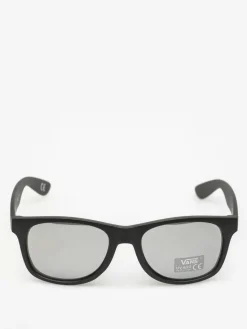 Vans Sonnenbrille Spiccoli 4