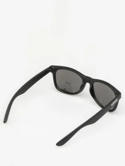 Vans Sonnenbrille Spiccoli 4