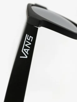 Vans Sonnenbrille Spiccoli 4