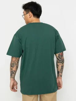 Vans Space Dawn T-shirt