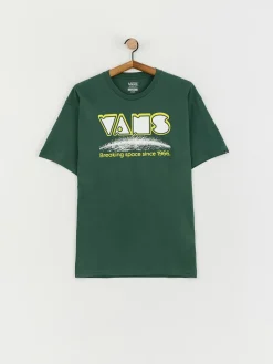 Vans Space Dawn T-shirt