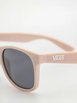 Vans Spicoli 4 Shades Sonnenbrille