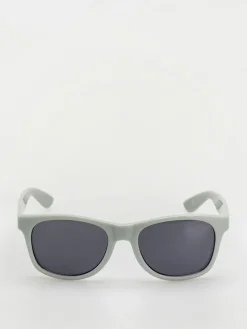 Vans Spicoli 4 Shades Sonnenbrille
