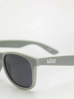 Vans Spicoli 4 Shades Sonnenbrille