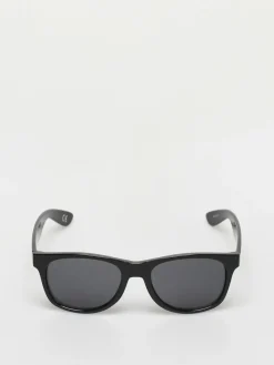 Vans Spicoli 4 Sonnenbrille