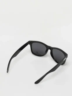 Vans Spicoli 4 Sonnenbrille