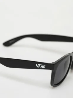 Vans Spicoli 4 Sonnenbrille