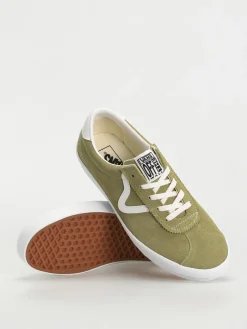 Vans Sport Low Schuhe