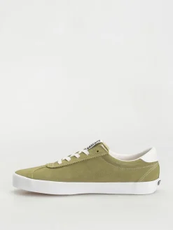 Vans Sport Low Schuhe