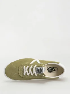 Vans Sport Low Schuhe