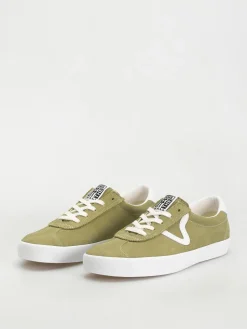 Vans Sport Low Schuhe