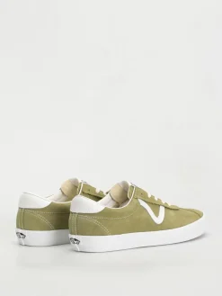 Vans Sport Low Schuhe