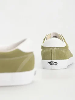 Vans Sport Low Schuhe