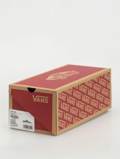 Vans Sport Low Schuhe