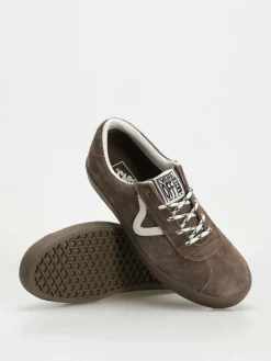 Vans Sport Low Schuhe