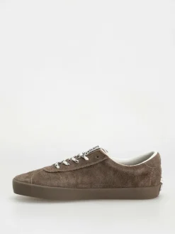 Vans Sport Low Schuhe