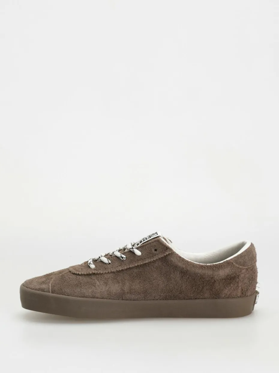 Vans Sport Low Schuhe