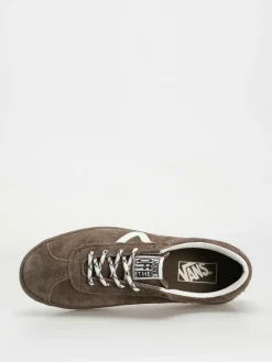 Vans Sport Low Schuhe