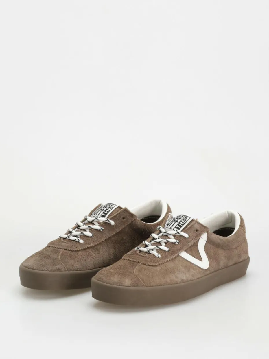 Vans Sport Low Schuhe