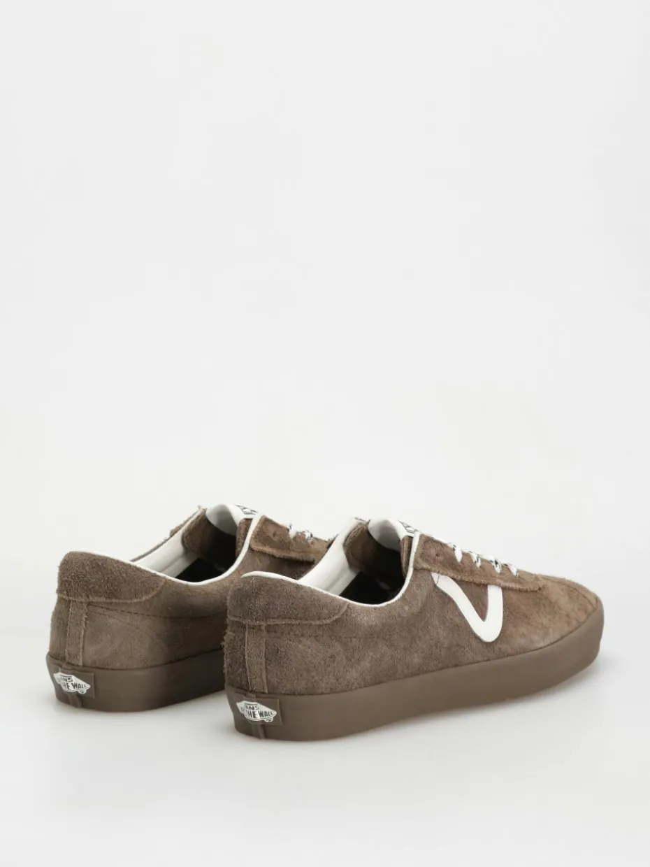 Vans Sport Low Schuhe
