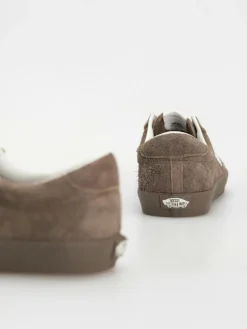 Vans Sport Low Schuhe