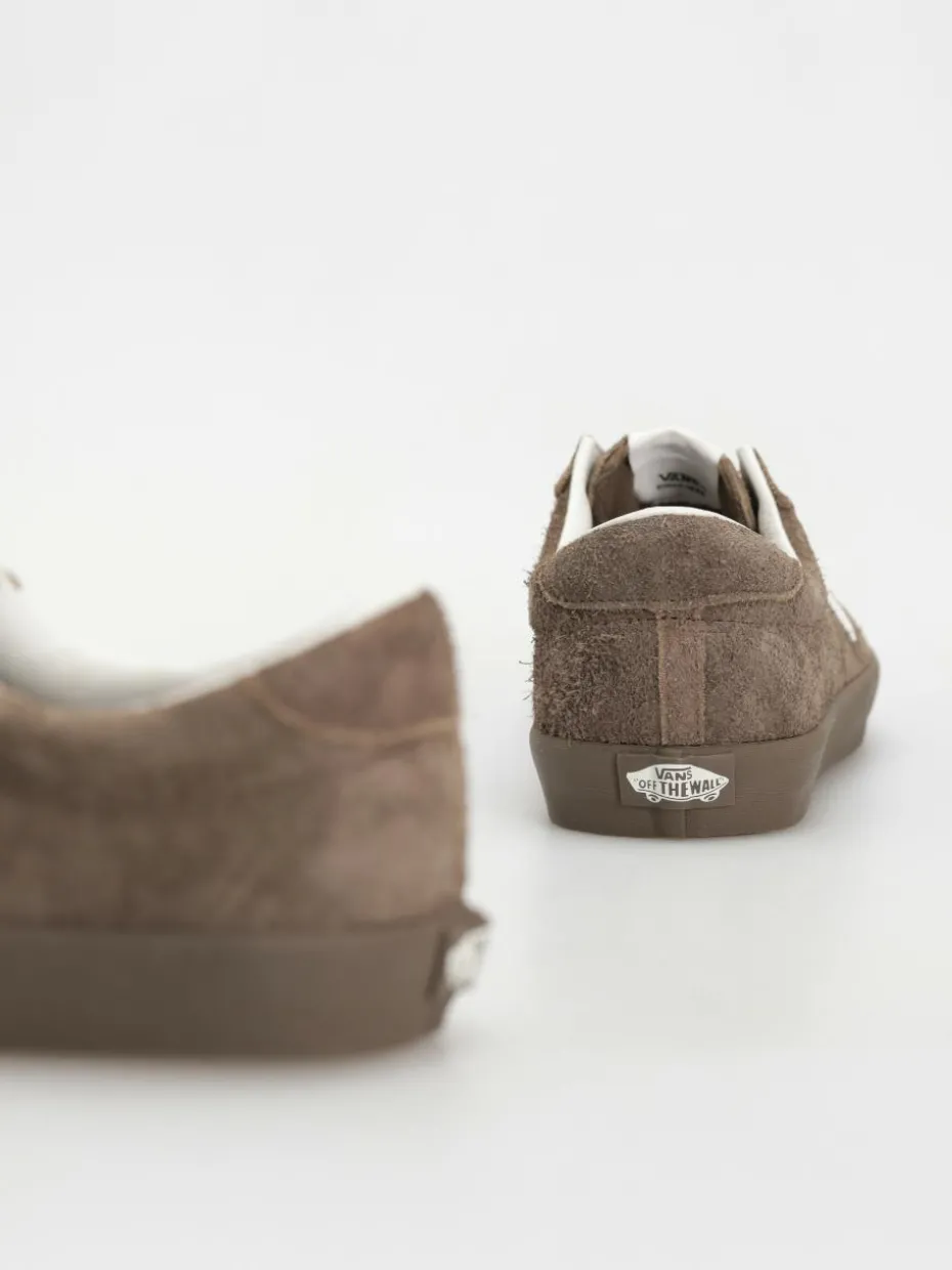 Vans Sport Low Schuhe