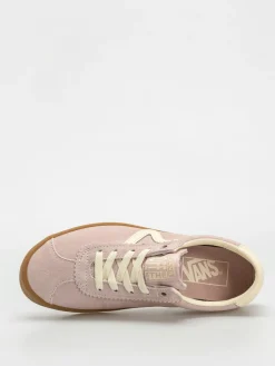 Vans Sport Low Schuhe