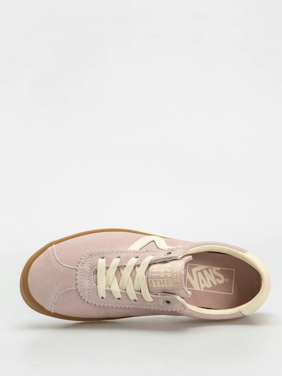 Vans Sport Low Schuhe