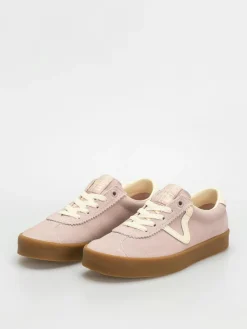 Vans Sport Low Schuhe