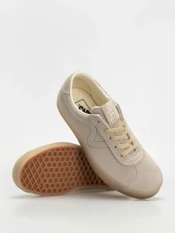 Vans Sport Low Schuhe