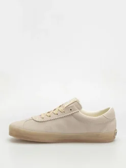 Vans Sport Low Schuhe