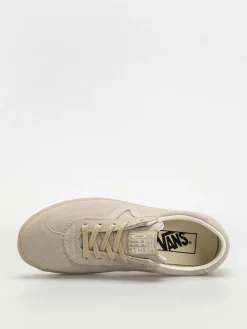 Vans Sport Low Schuhe