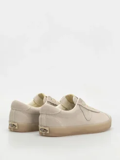 Vans Sport Low Schuhe