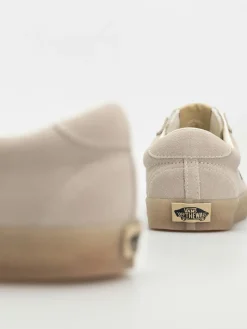 Vans Sport Low Schuhe