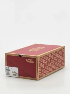 Vans Sport Low Schuhe