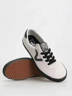 Vans Sport Low Schuhe