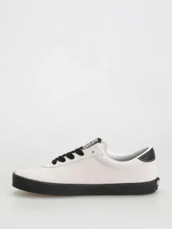 Vans Sport Low Schuhe