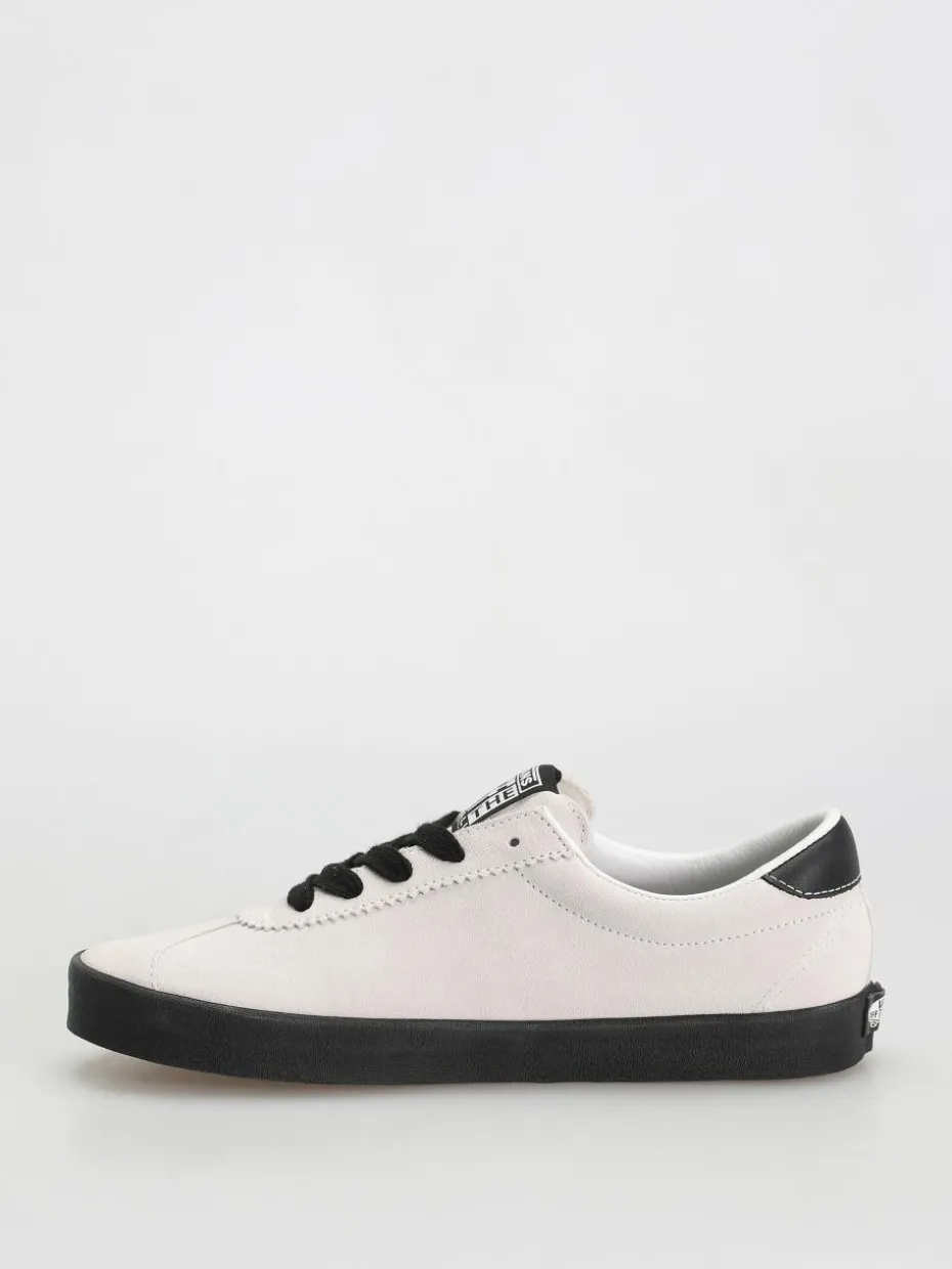 Vans Sport Low Schuhe