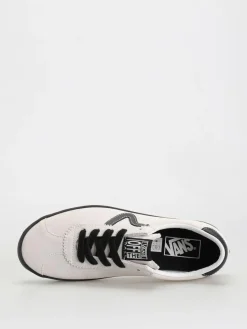 Vans Sport Low Schuhe