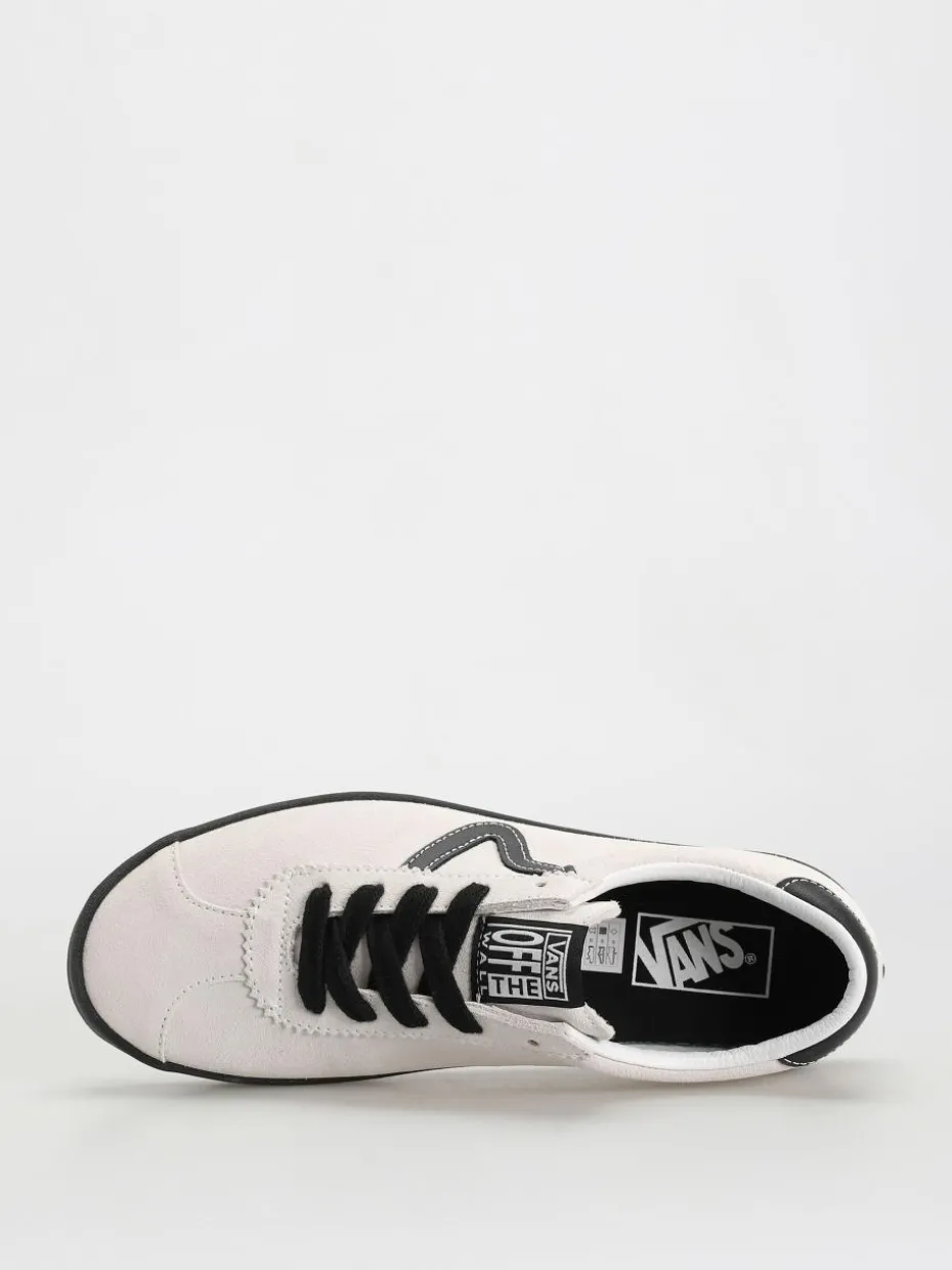 Vans Sport Low Schuhe