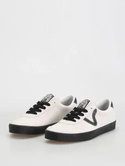 Vans Sport Low Schuhe