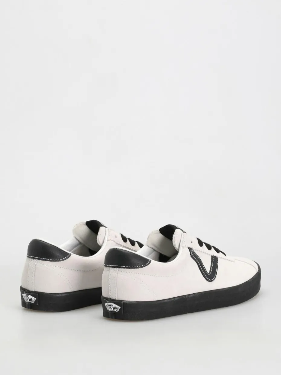 Vans Sport Low Schuhe