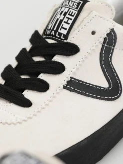 Vans Sport Low Schuhe